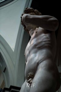 IMG_9420 - Copy - Copy