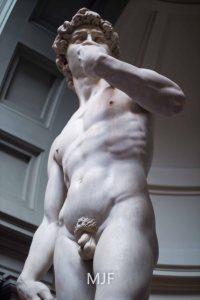 IMG_9422 - Copy - Copy