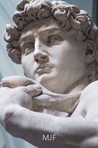 IMG_9423 - Copy - Copy