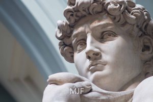 IMG_9426 - Copy - Copy