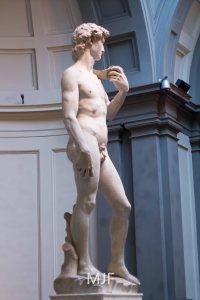 IMG_9427 - Copy - Copy