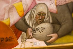 IMG_9431 - Copy - Copy