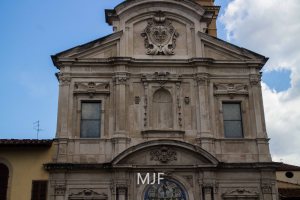 IMG_9530 - Copy - Copy