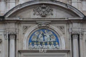 IMG_9531 - Copy - Copy