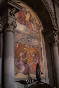 IMG_9535 - Copy - Copy