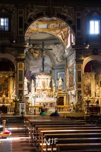 IMG_9536 - Copy - Copy