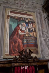 IMG_9538 - Copy - Copy