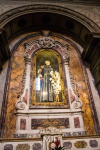 IMG_9539 - Copy - Copy