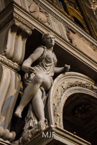 IMG_9540 - Copy - Copy