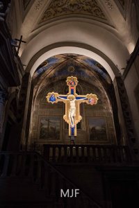 IMG_9546 - Copy - Copy