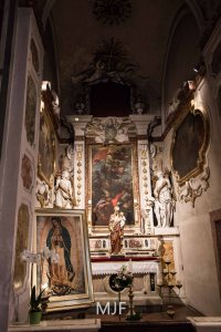 IMG_9547 - Copy - Copy