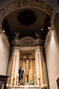 IMG_9548 - Copy - Copy