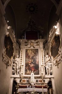 IMG_9550 - Copy - Copy