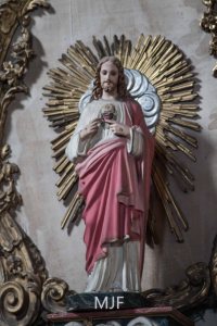 IMG_9555 - Copy - Copy