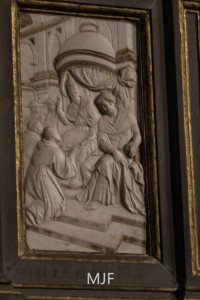 IMG_9558 - Copy - Copy