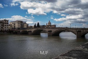 IMG_9561 - Copy - Copy