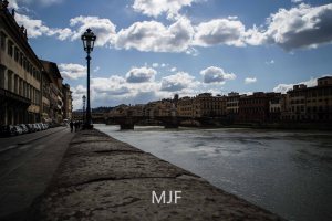 IMG_9562 - Copy - Copy