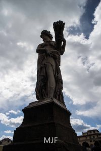 IMG_9568 - Copy - Copy