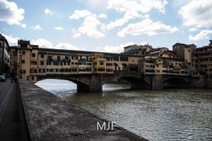 IMG_9574 - Copy - Copy