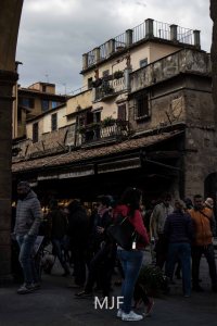 IMG_9578 - Copy - Copy