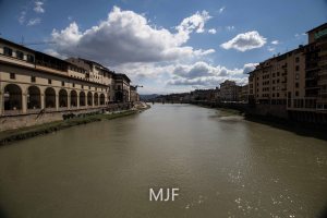 IMG_9579 - Copy - Copy