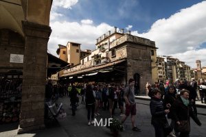 IMG_9580 - Copy - Copy