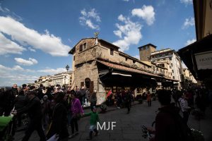 IMG_9581 - Copy - Copy