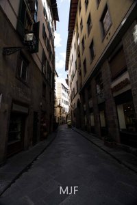 IMG_9584 - Copy - Copy