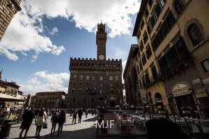 IMG_9586 - Copy - Copy