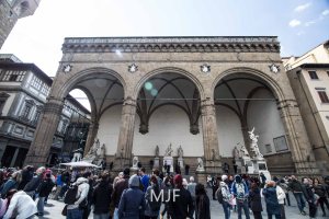 IMG_9588 - Copy - Copy