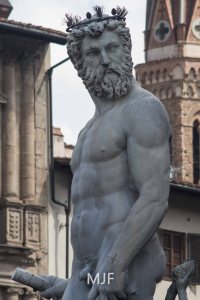 IMG_9589 - Copy - Copy