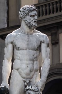 IMG_9590 - Copy - Copy