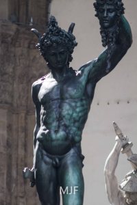 IMG_9591 - Copy - Copy