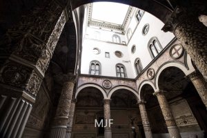 IMG_9592 - Copy - Copy