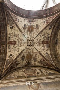 IMG_9594 - Copy - Copy