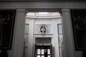 IMG_9652 - Copy - Copy - Copy