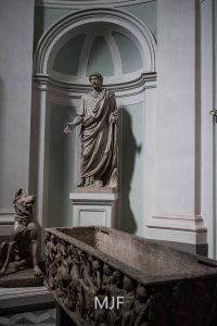 IMG_9655 - Copy - Copy - Copy