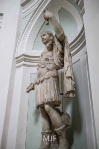 IMG_9656 - Copy - Copy - Copy