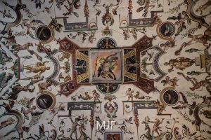 IMG_9657 - Copy - Copy - Copy