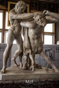 IMG_9659 - Copy - Copy - Copy