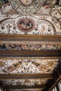 IMG_9663 - Copy - Copy - Copy