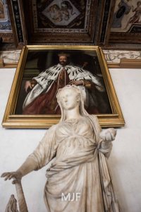 IMG_9664 - Copy - Copy - Copy