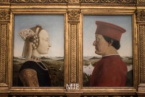 IMG_9666 - Copy - Copy - Copy