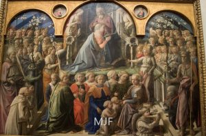 IMG_9668 - Copy - Copy - Copy