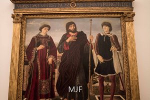 IMG_9669 - Copy - Copy - Copy