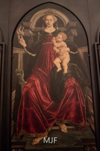 IMG_9670 - Copy - Copy - Copy