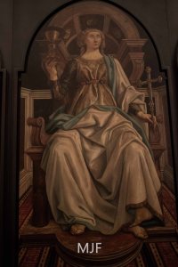 IMG_9671 - Copy - Copy - Copy