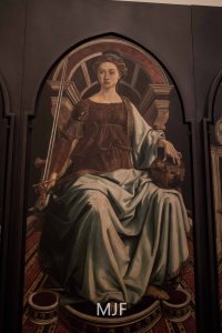 IMG_9675 - Copy - Copy - Copy