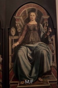 IMG_9677 - Copy - Copy