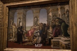 IMG_9682 - Copy - Copy